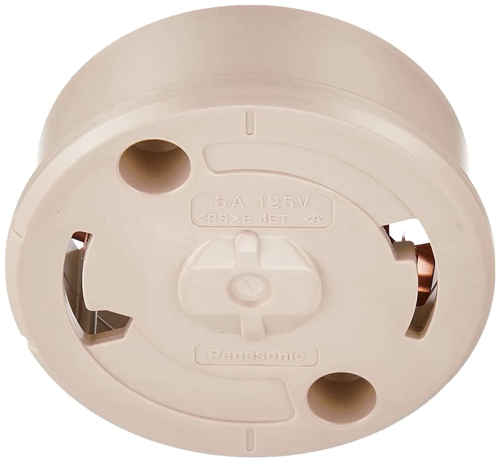 丸型フル引掛シーリングライトライト　WG5015（ビスなし） 丸型フル引掛シーリングライトライト WG5015（ビスなし