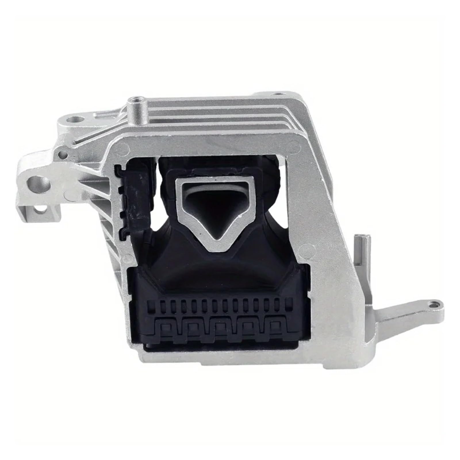 for BMW for X1 2016-2021 X2 2018-2021 for Mini for Cooper Clubman Countryman 1.5L 2.0L 2016-2021 22116885934 Right Engine Motor Mount Car Engine Mounts