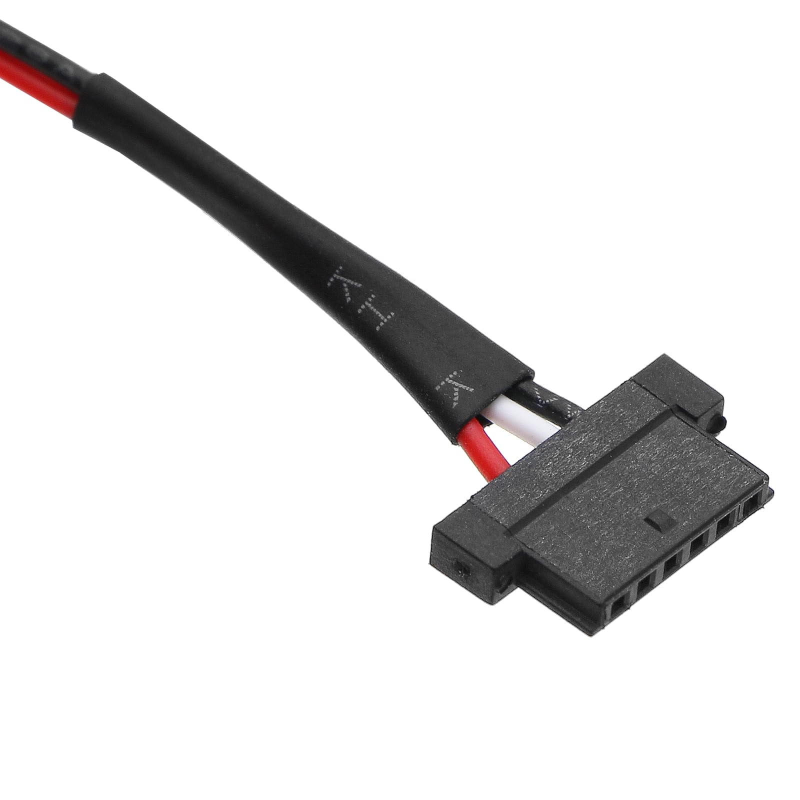 CS-MR3045SL Batteria 720mAh compatibile con [Becker] Active 43 Talk, Active 43 Traffic, Transit, 50, Ready Ready Talk, Traffic, 50, EU19, EU20, EU20 LMU, ICE, LMU, Plus, Assist Pro 7827, Assist Pro 7
