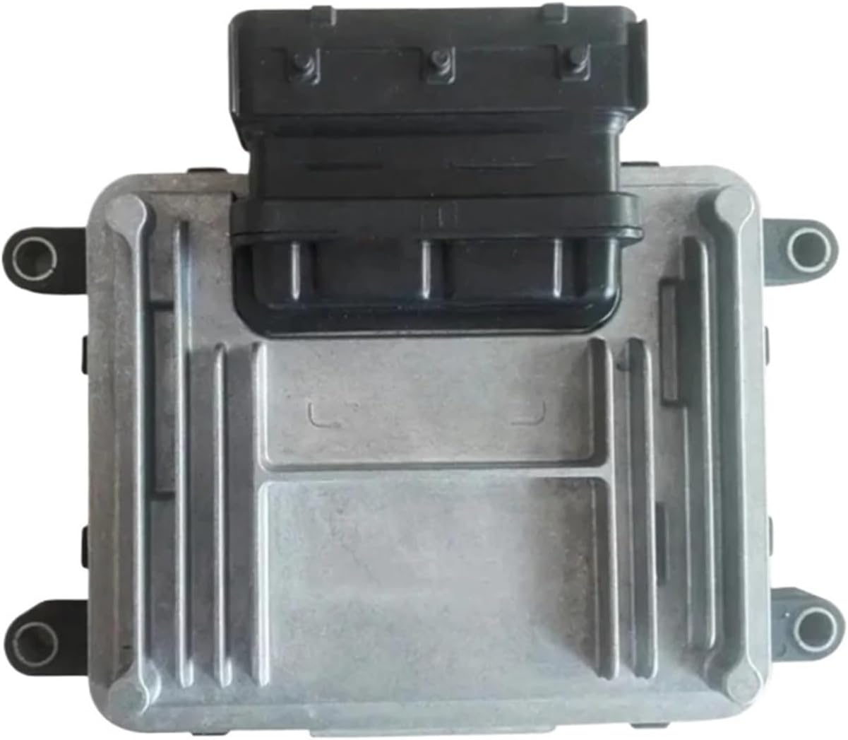 B'z/B'z SHOWCASE 2020-5 ERAS 8820-Day1～… 中古】(非常に良い)B'z