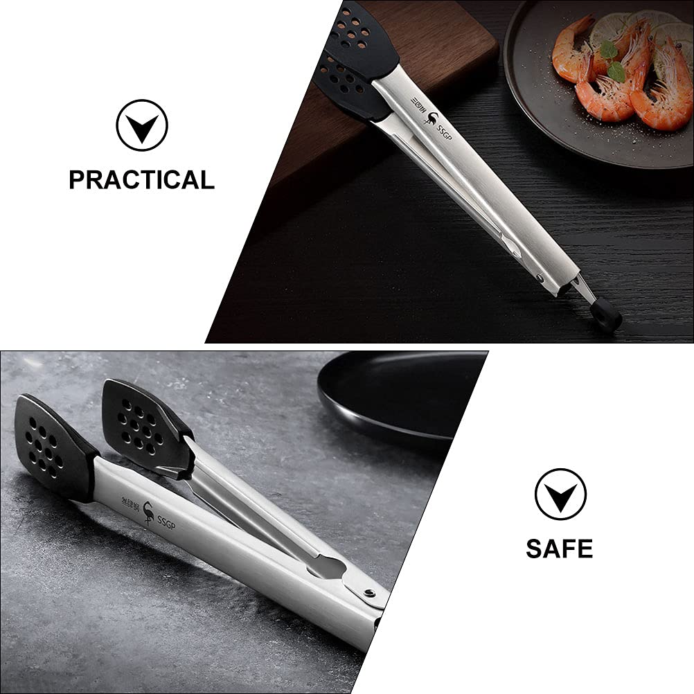 Couteau à Trancher,Ustensile De Cuisine, Ustensile De Cuisine