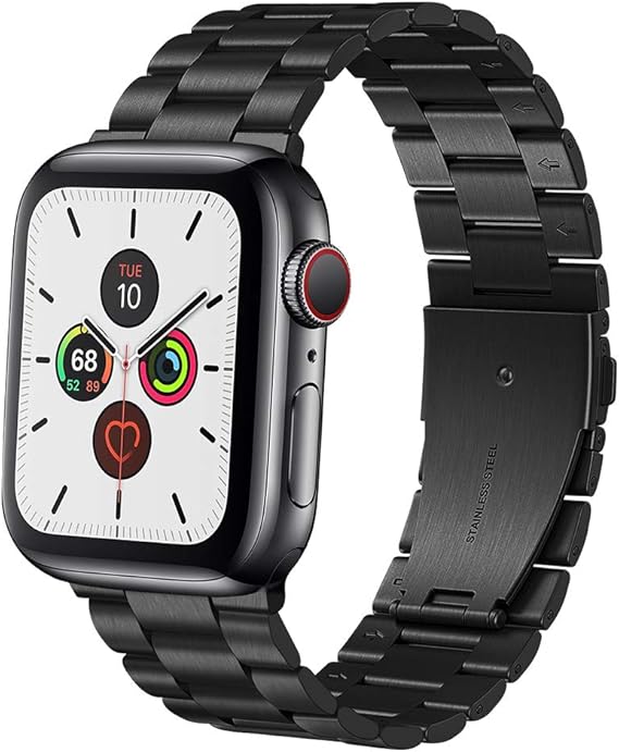 60%OFF】 リンクブレスレット バタフライ - www.fullgauge.com