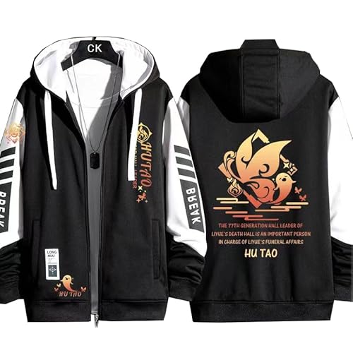 [REENEW] _ p[J[ ӓۃp[J[ RXvߑt,H,~ jp OR[g  h AE^[ Q[ ObY cos cosplay v[g