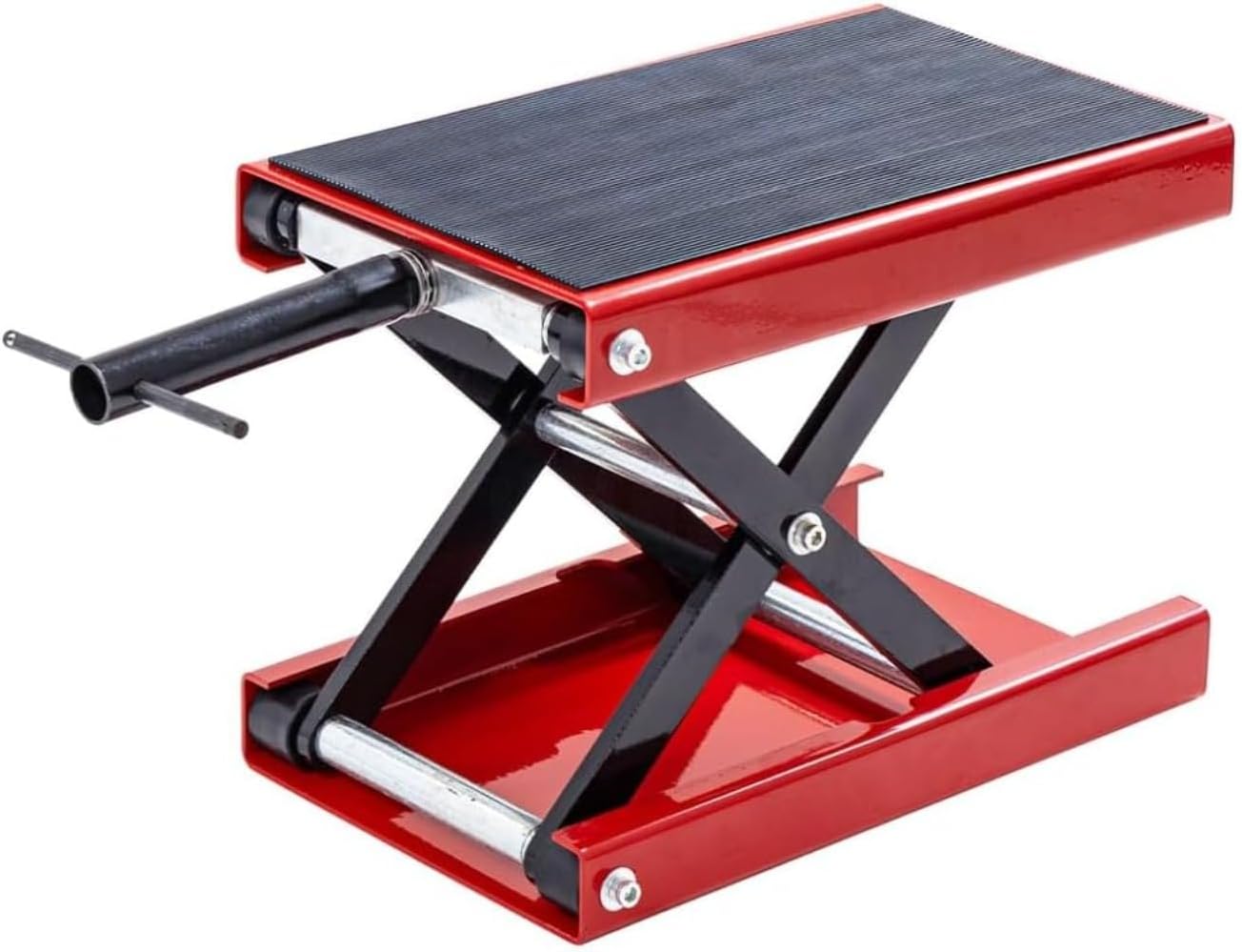 福田豊四郎 農婦 リトグラフ 53/90 Z9759333