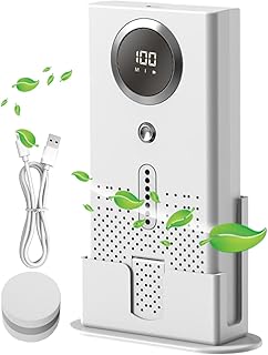 Purificador de aire ambiental,Purificadores de aire domésticos | Limpiador de aire de cocina,Purificadores de filtro de aire para el hogar, purificadores para eliminar el polvo, los olores del polen,