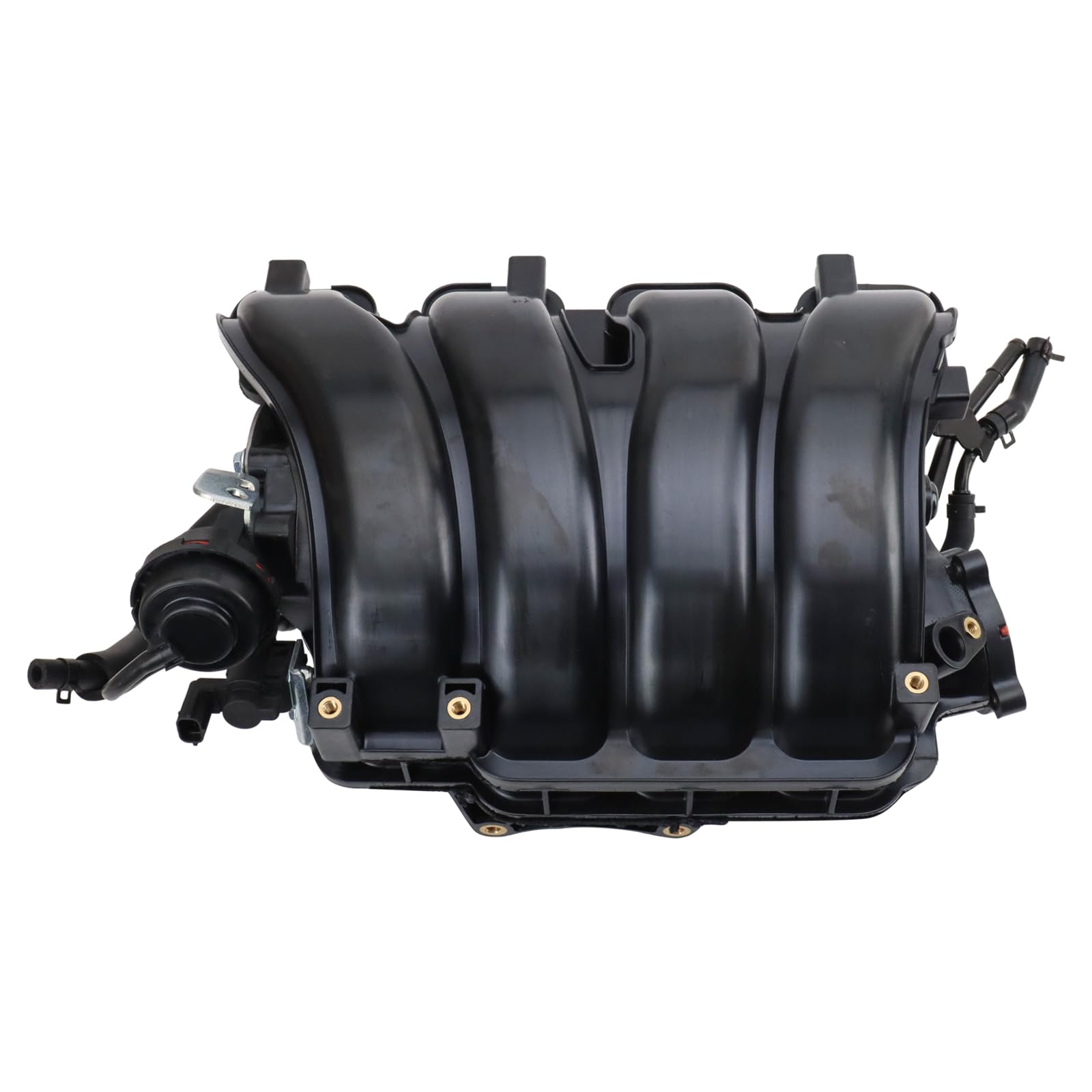 TRQ Intake Manifold