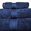 Midnight Blue