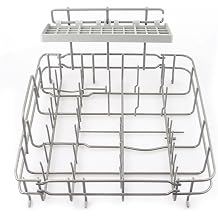 Dishwasher Tableware Basket - Compatible with Airmsen