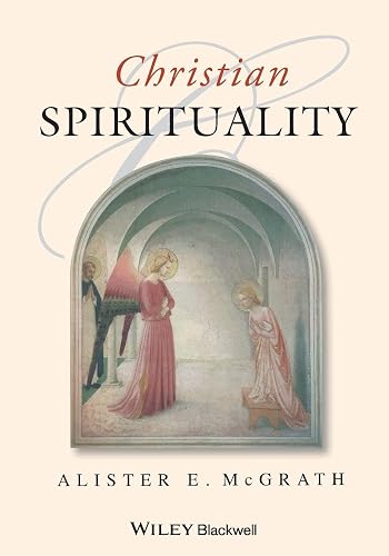 Christian Spirituality: An Introduction