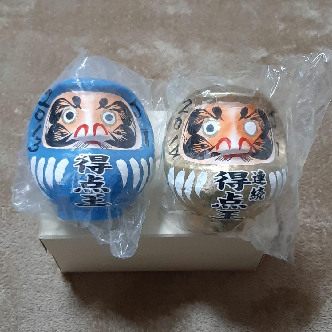 大久保嘉人 直筆サイン入り 得点王 ダルマ 2013 新品】大久保嘉人 直筆 大久保嘉人 直筆サイン入り 得点王 ダルマ 2013 新品】大久保嘉人 直筆