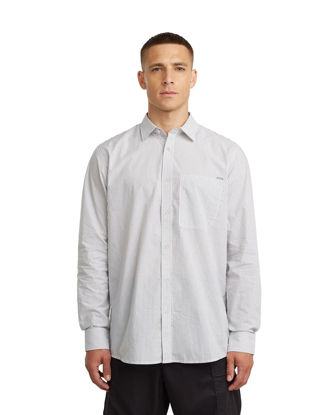 Mode von Amazon Fashion