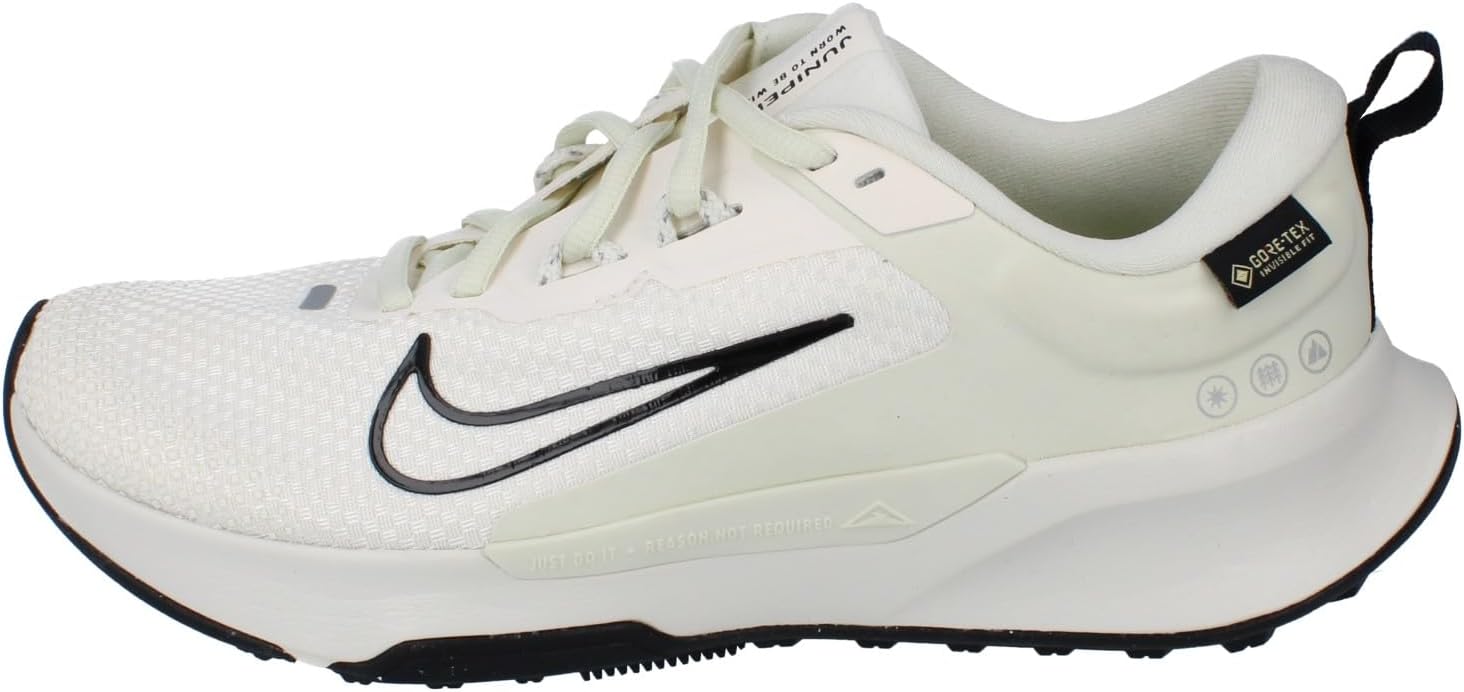Nike Juniper Trail 2 GTX V2 Womens Running Trainers Hm9725 Sneakers Shoes