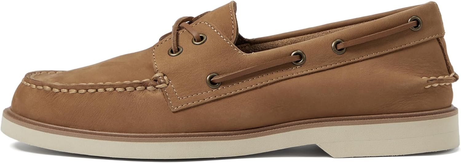 Sperry Mens Authentic Original 2-Eye Double Sole - Image 5
