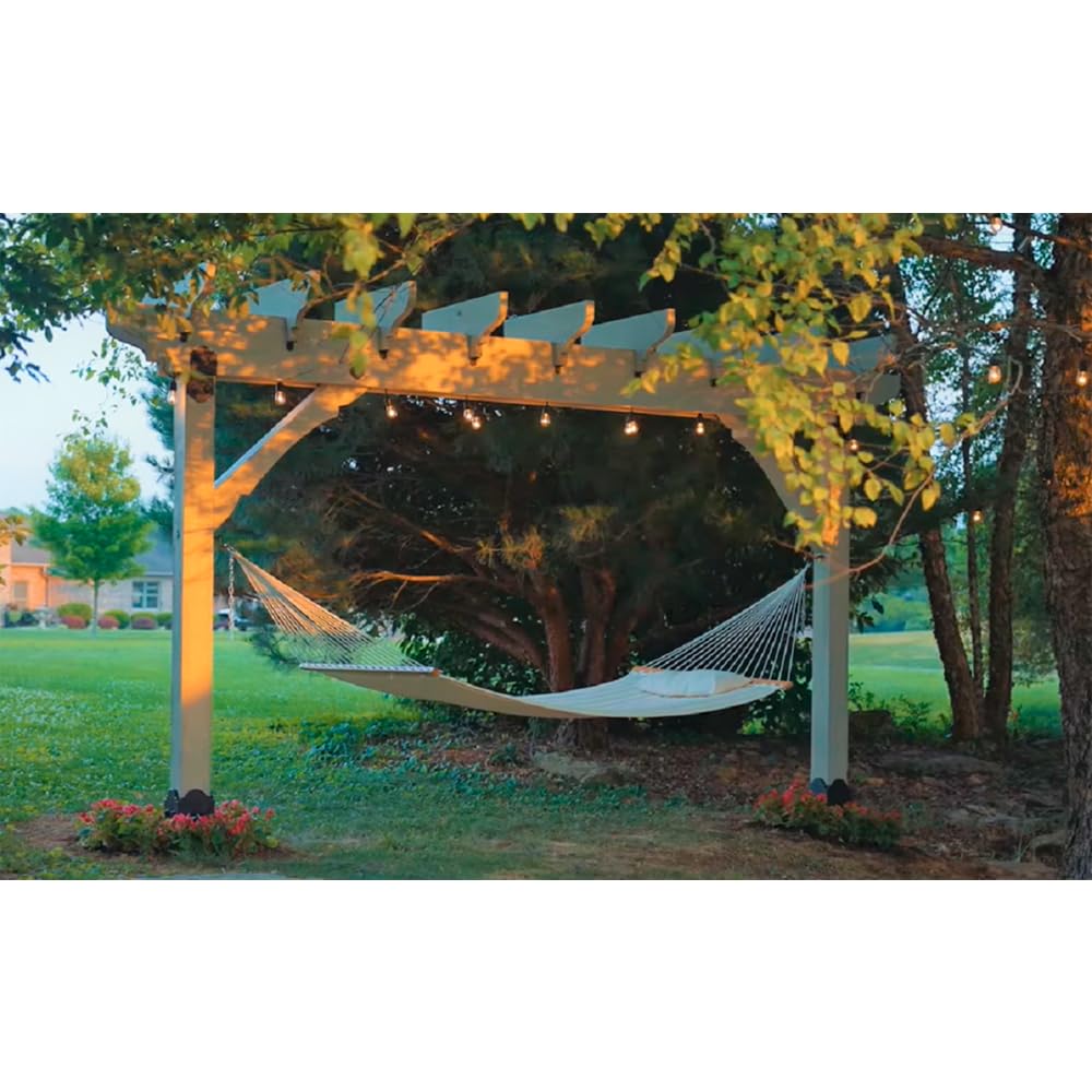 Amazon.com: Simpson Strong-Tie APA21 Outdoor Accents Mission