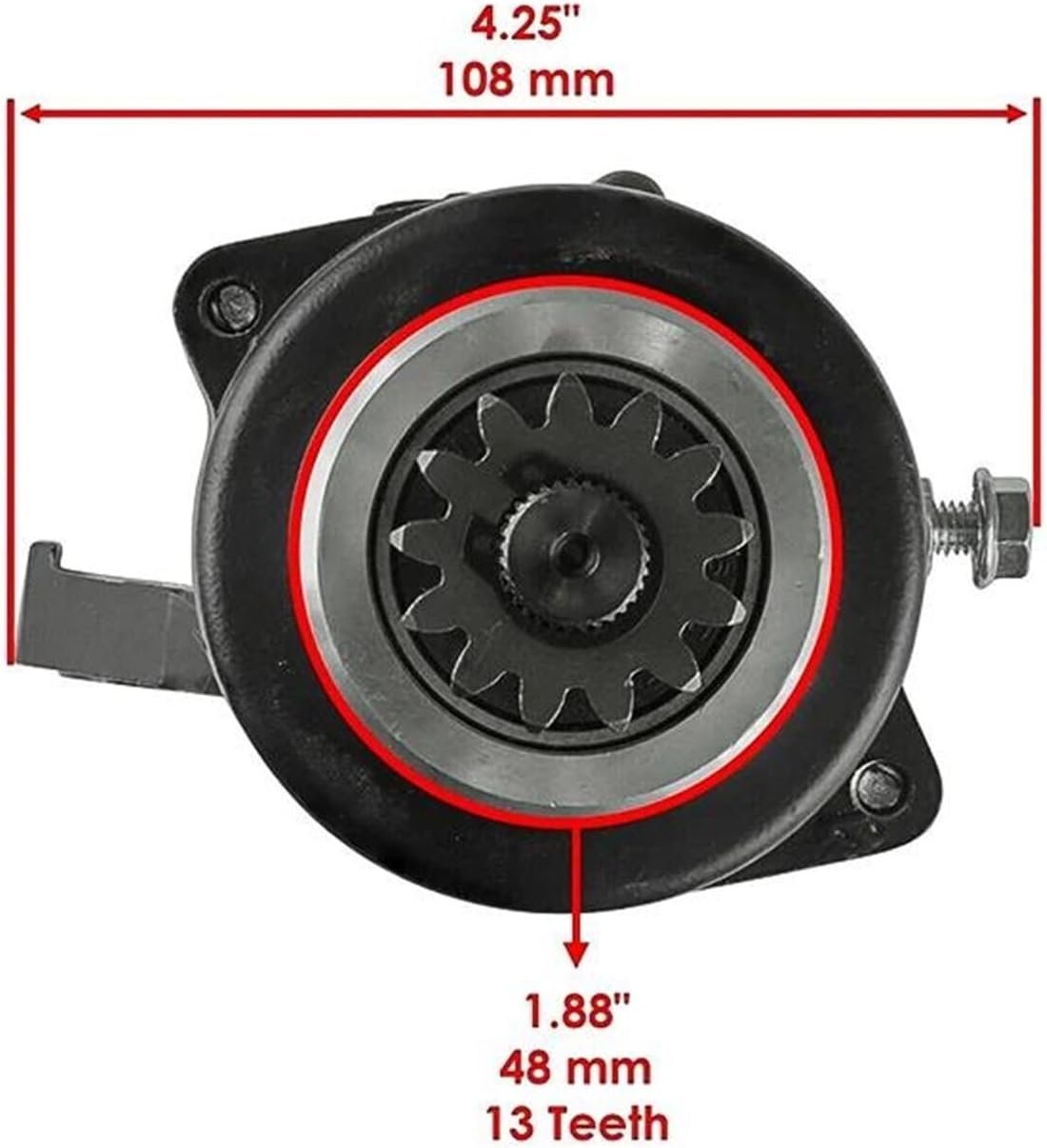 萬鉄五郎、絵画、油彩4Fもたれて立つ人、肉筆、高級額縁、山下清、鴨居