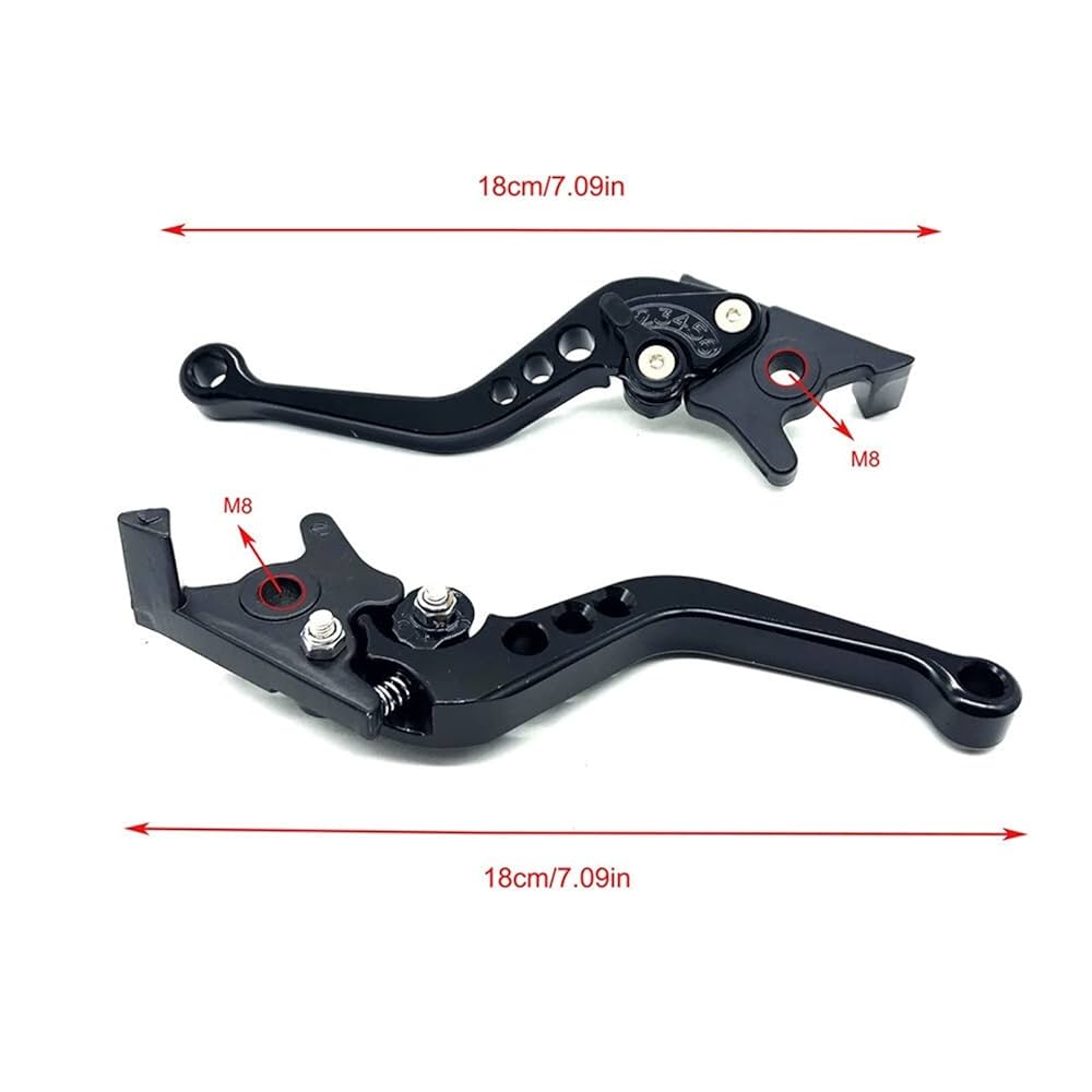 Avid Juicy ULTIMATE ディスクブレーキレバー＆キャリパーセット Avid Juicy ULTIMATE ディスクブレーキレバー＆キャリパーセット