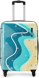 safari 24 inch trolley bolsa price