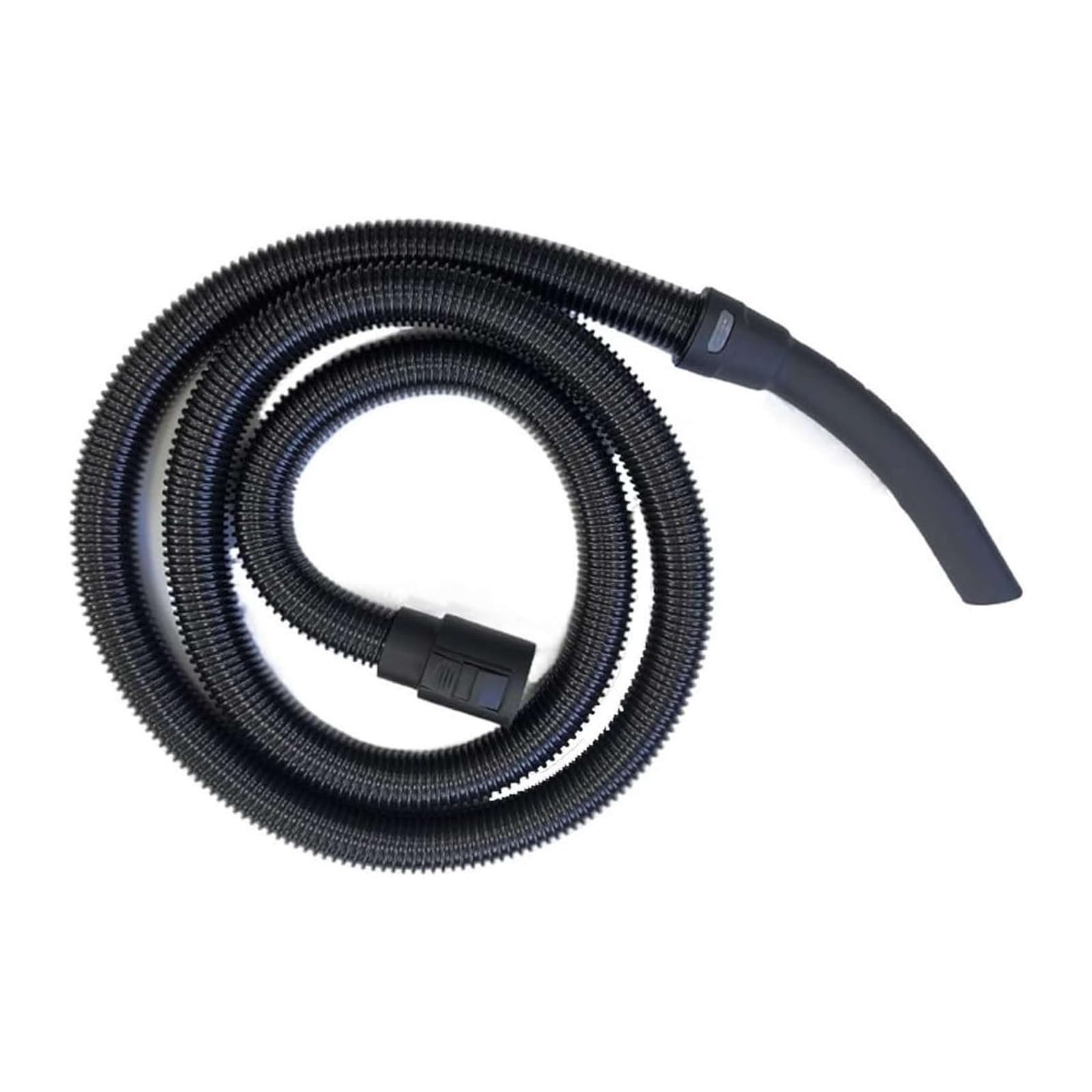 Suction Hose，Compatible for Karcher，NT20 NT30 WD1 WD2 WD3 WD4 WD5 WD6 P，Vacuum Cleaner Accessories