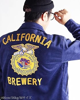 TENDERLOIN コーデュロイジャケット アメカジ バイカー Amazon | [クインテット] ワークジャケット メンズ コーデュロイ