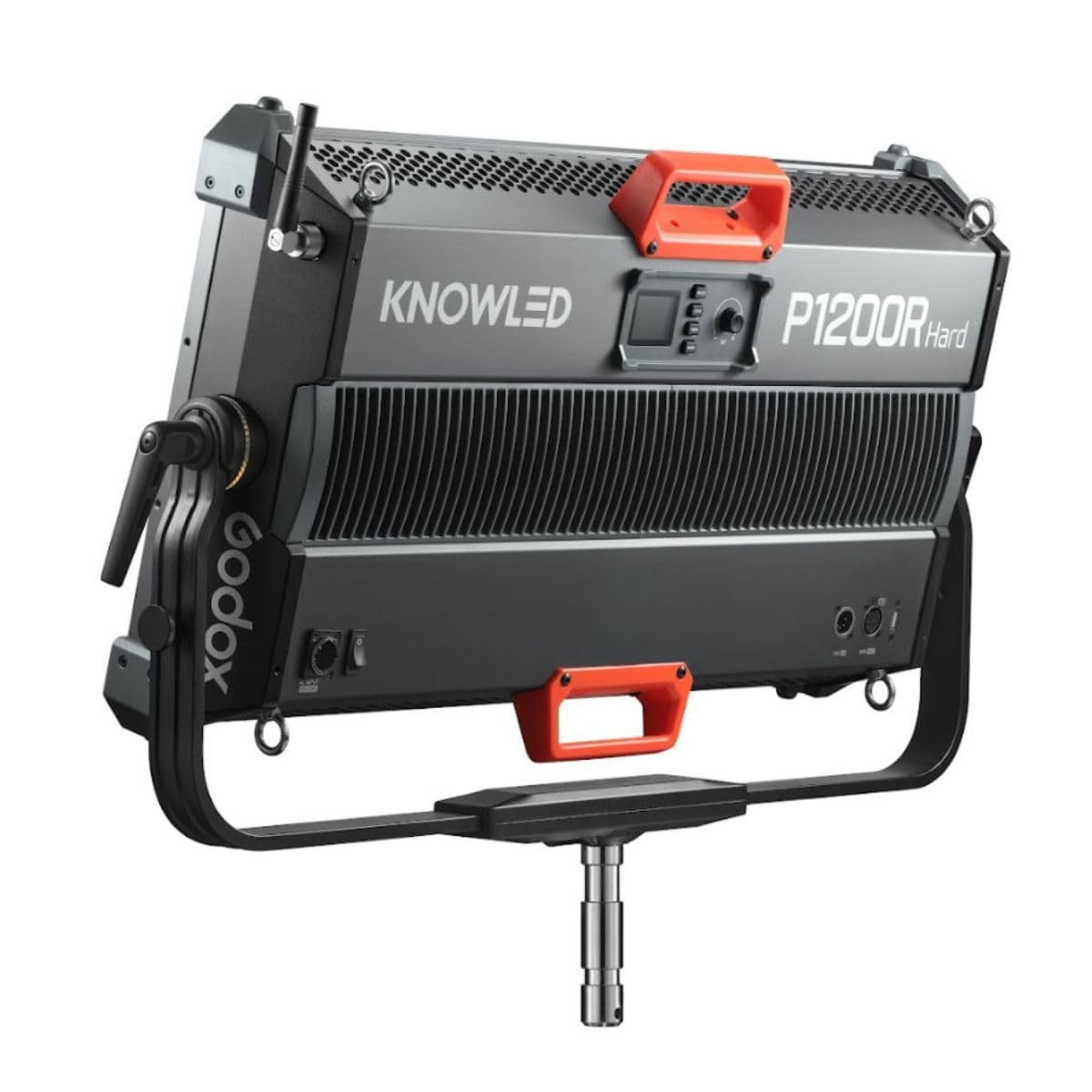 その他 Godox KNOWLED P1200R Hard Amazon.com : Godox KNOWLED P1200R Hard RGB LED Video Light Panel
