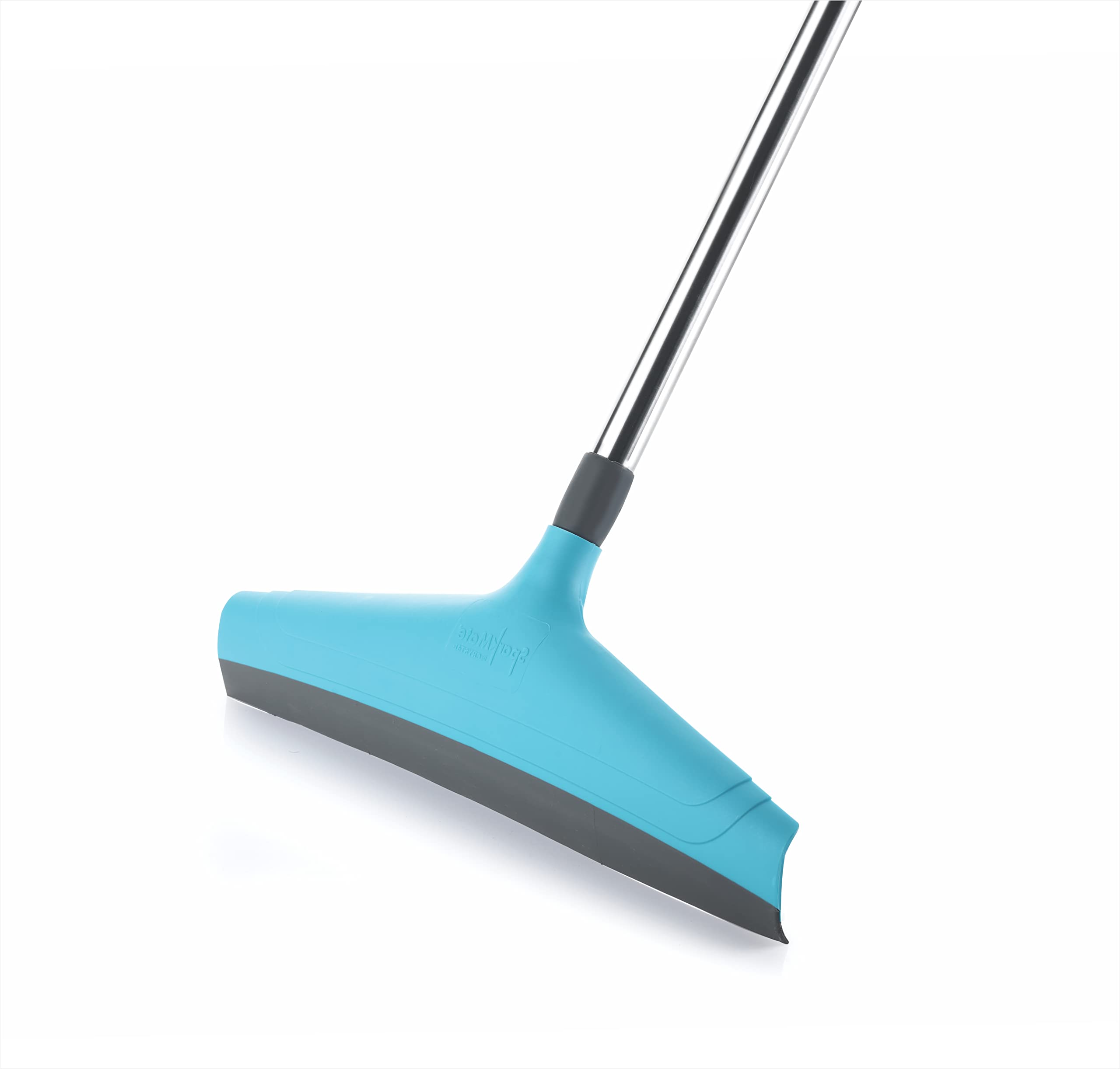 Sparkmate By Crystal Floor Wiper (40cm) (PSM-11) (B096QGKLVH) Amazon Price History, Amazon Price Tracker