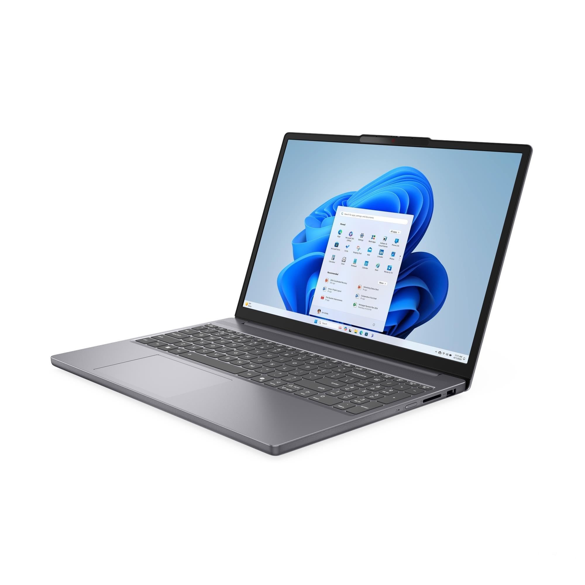 【新品未開封】Lenovo IdeaPad Slim3 Gen8【office】 Amazon.com: Lenovo IdeaPad Slim 3 - Everyday Laptop - Lightweight