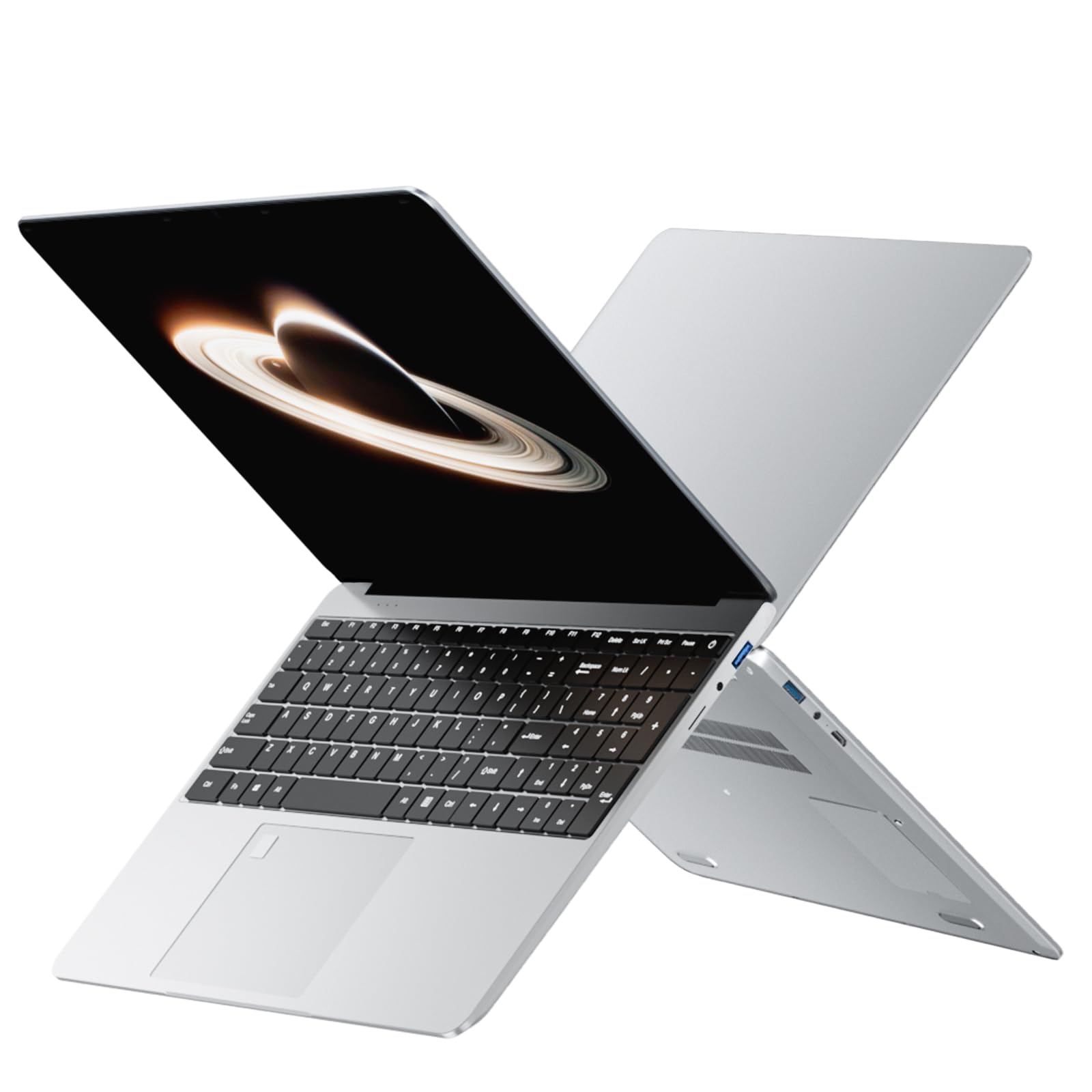 パソコン Windows 10 Pro mousecomputer 4GB HDD 320GB HP Compaq 6910p Laptop - 320GB Hard Drive with Windows 10 Pro 64