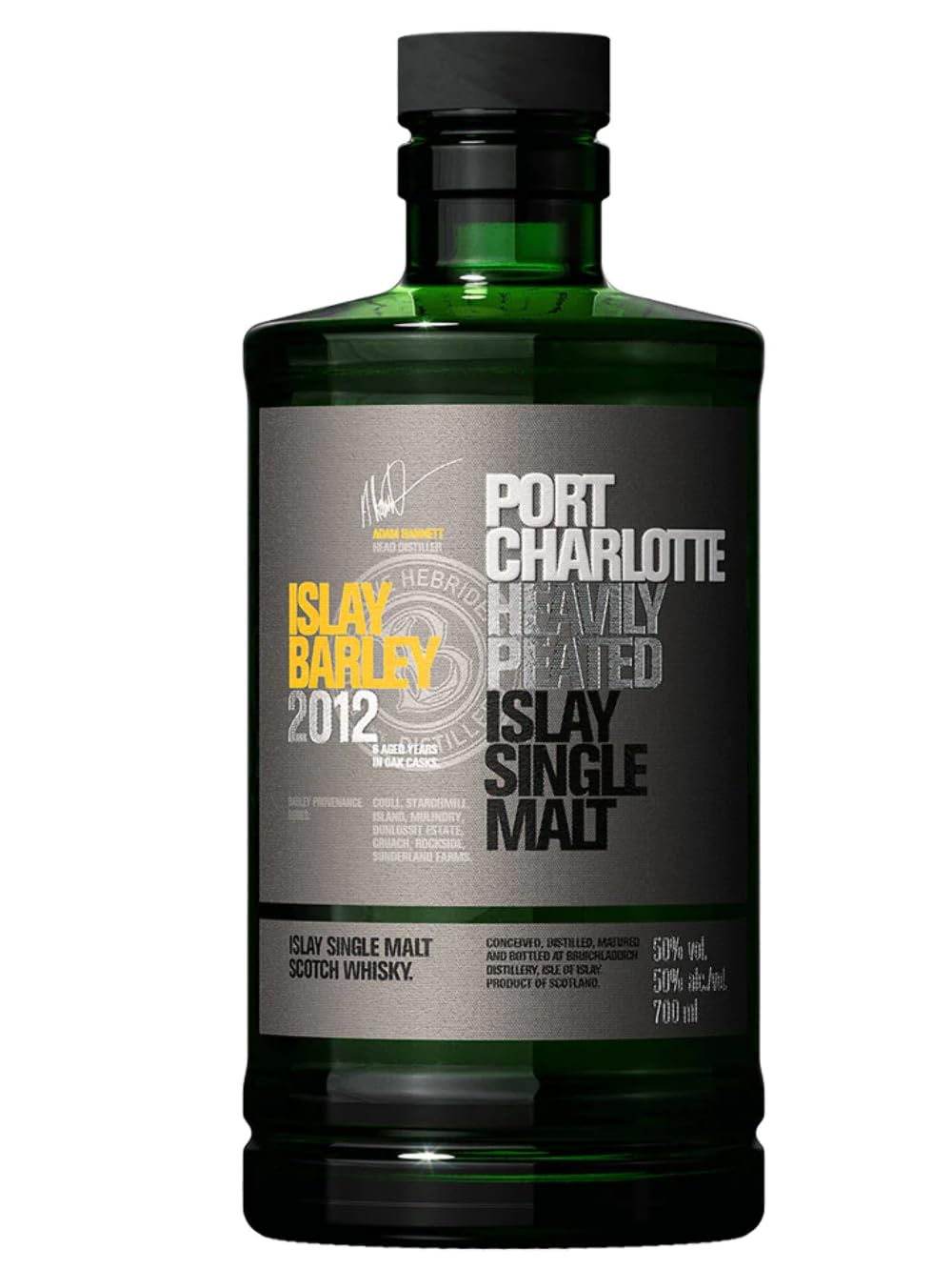 Amazon.co.jp: レミーコアントロー (正規品) ポートシャーロット