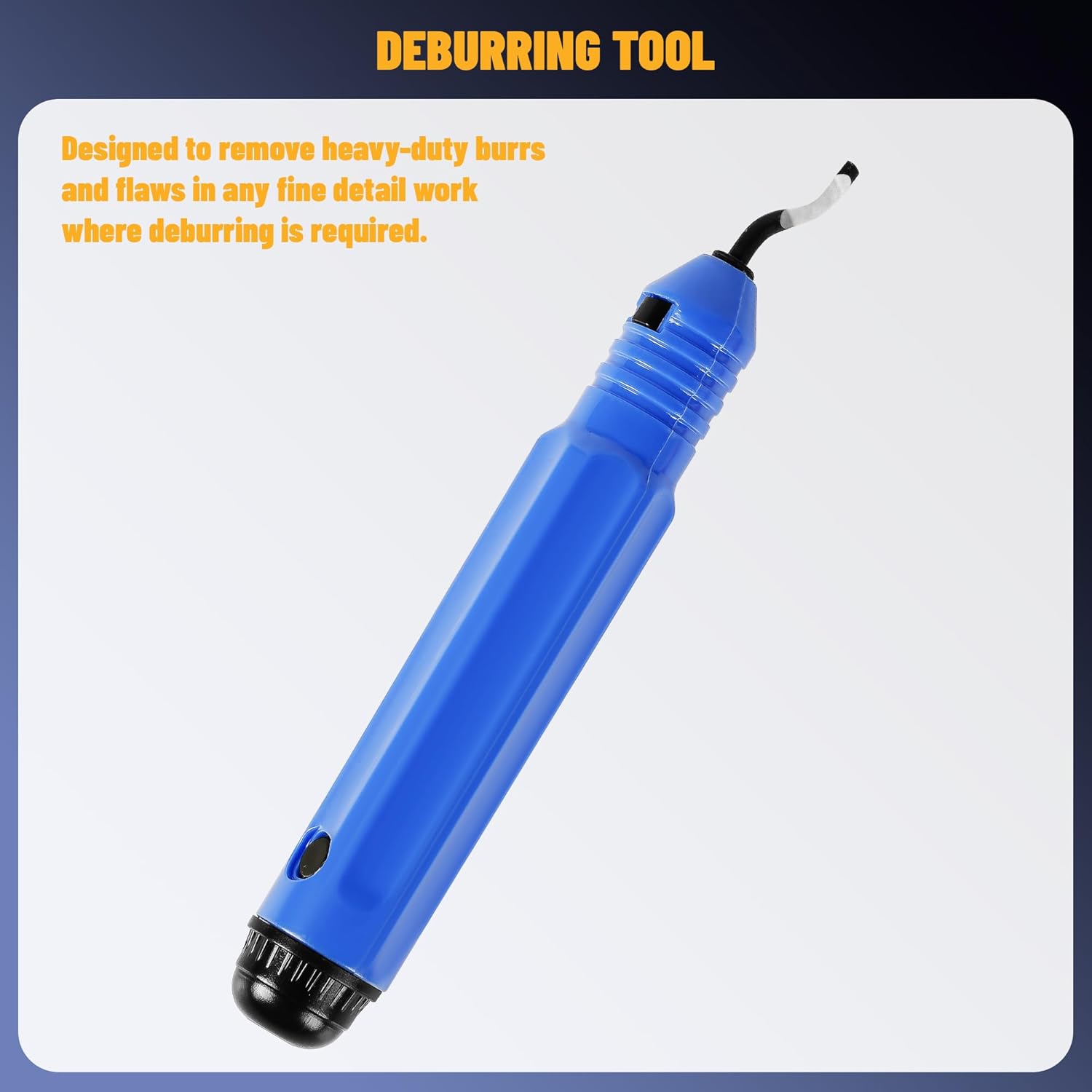 45° Flaring Tool Kit with Tube Cutter Deburring Tool Single Flaring Tool for 1/8" - 3/4" Tubing, Professional Pipe Flare Tool for Copper Brass Aluminum Pipes