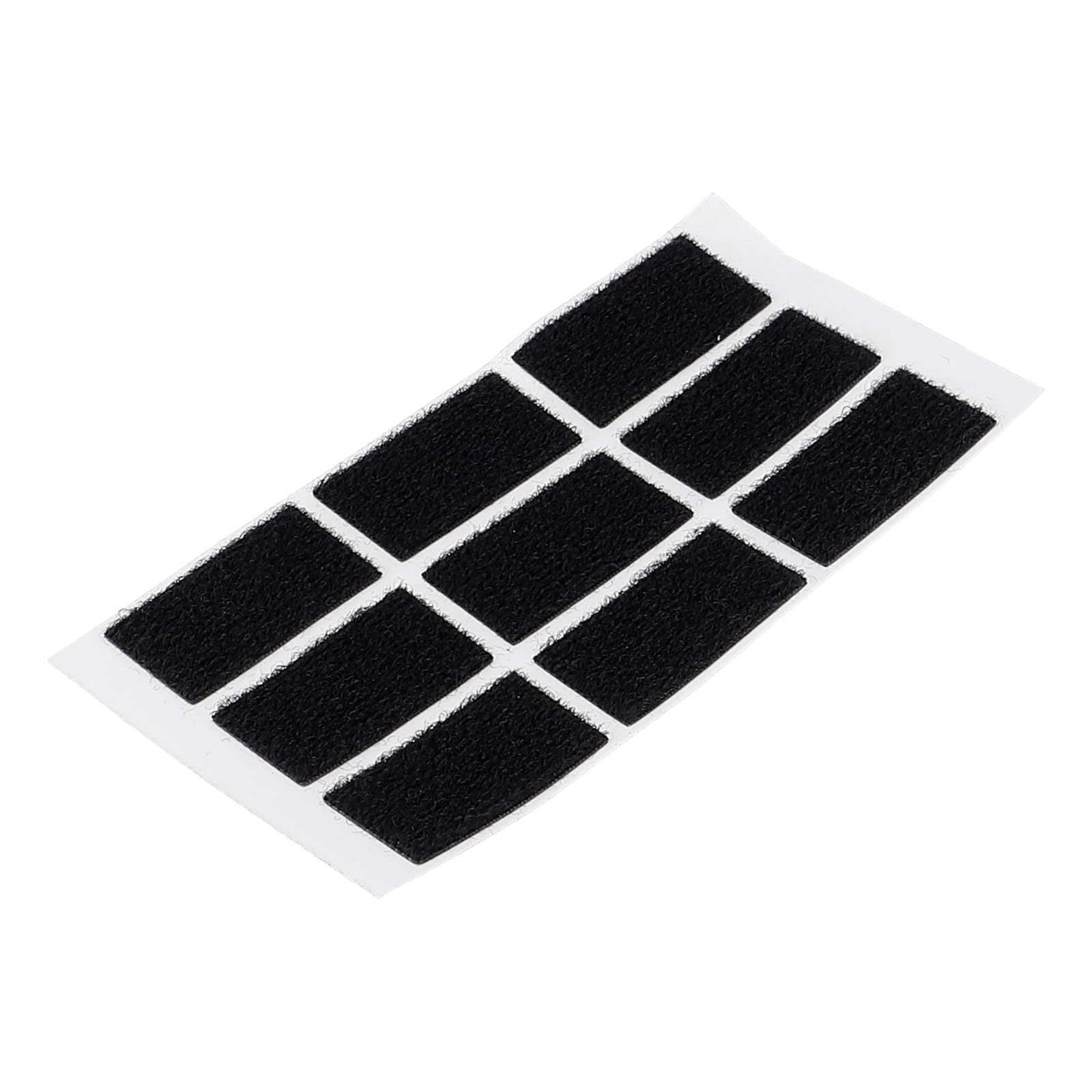 easyPART Kompatibel/Ersatz für BOSCH 10009603 Türbefestigung Einbau SIEMENS 00626592 für Außentüre Geschirrspüler