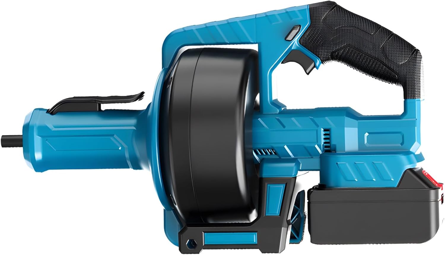 メディポレーション　目元専用ヘッド付き メディポレーションプロ 導入 美顔器 業務用 1台で洗浄から導入まで