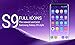 Launcher for S9