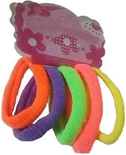 Hair Band - Different Colors