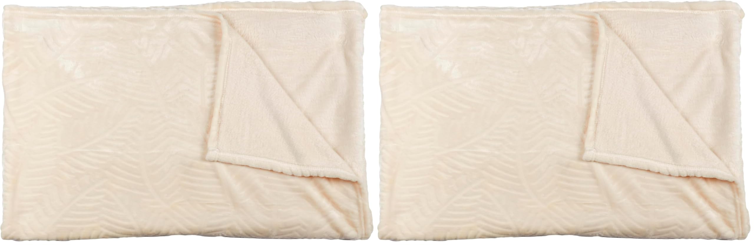 Plaid extra doux contre le froid d'hiver grande couverture lit canapé 150x200cm