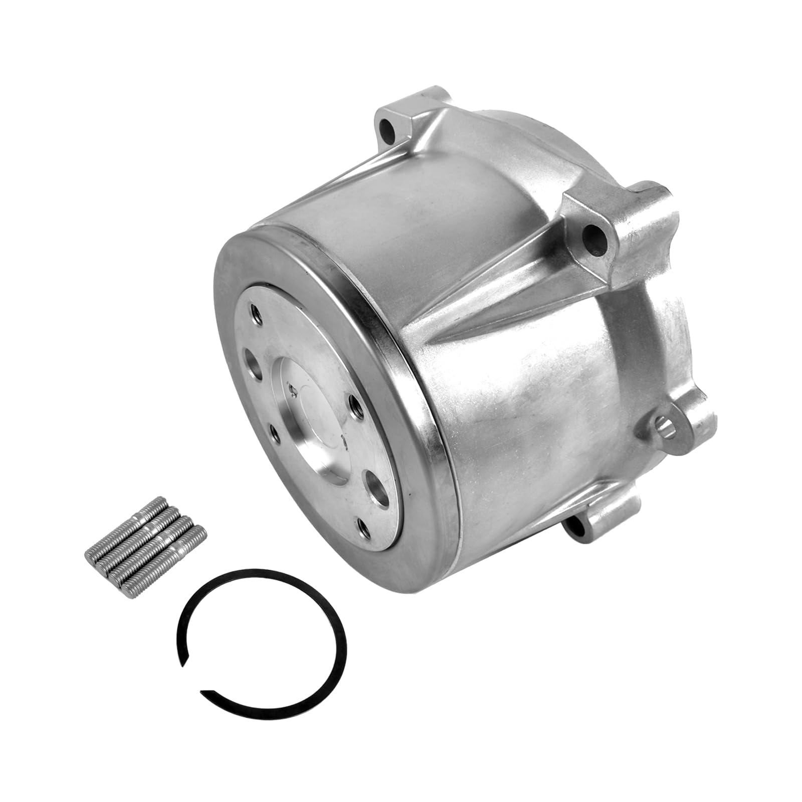 41303-42023 4130342023 Transmission Viscous Coupling Sub Assembly