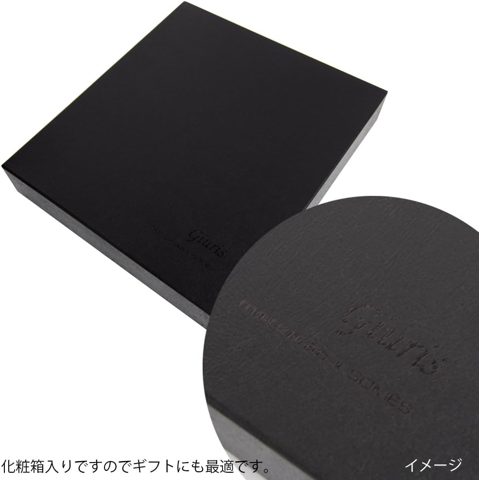 Maruman Somes Niemocine B7 Leather Memo Cover HN178LA