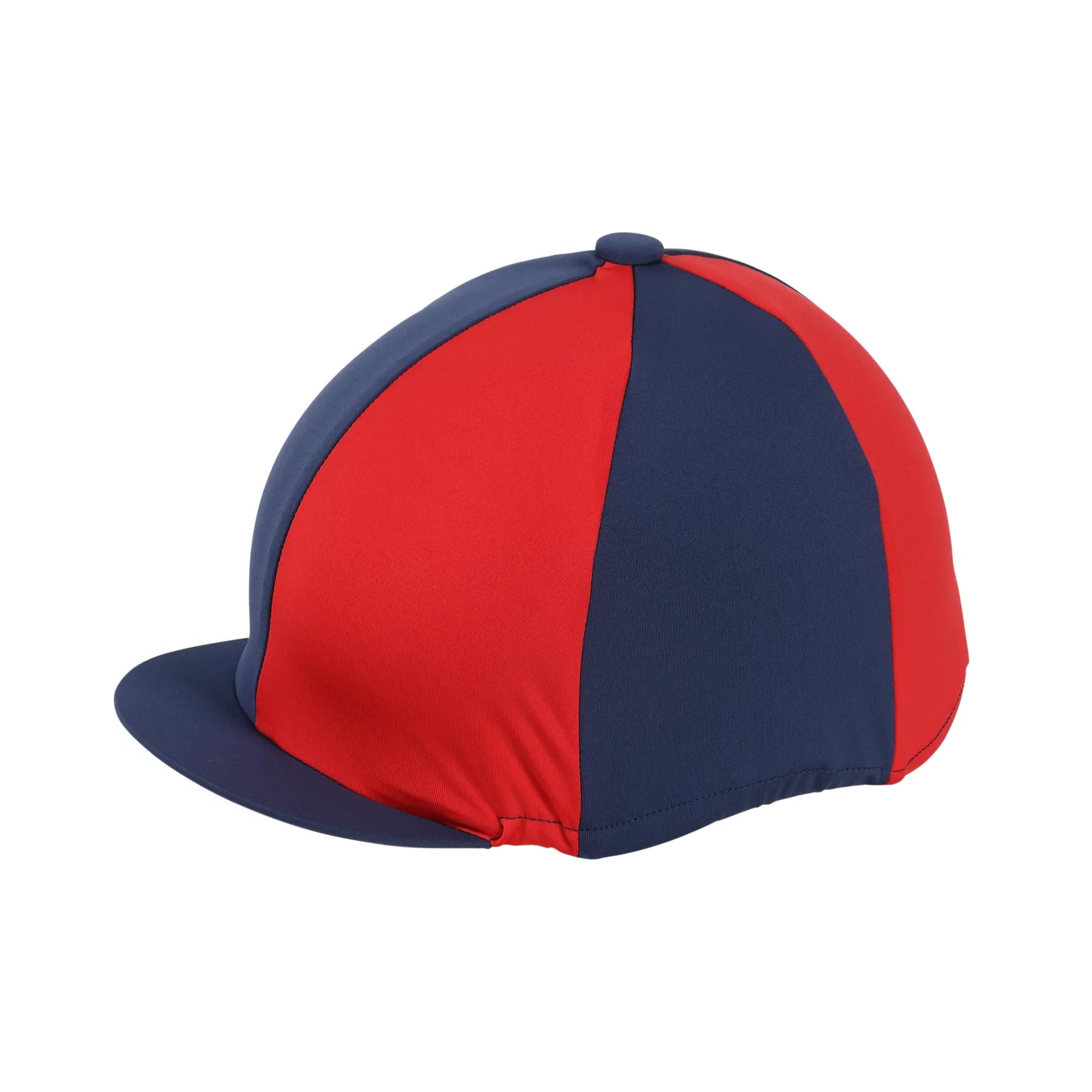Shires Casquette Bombe