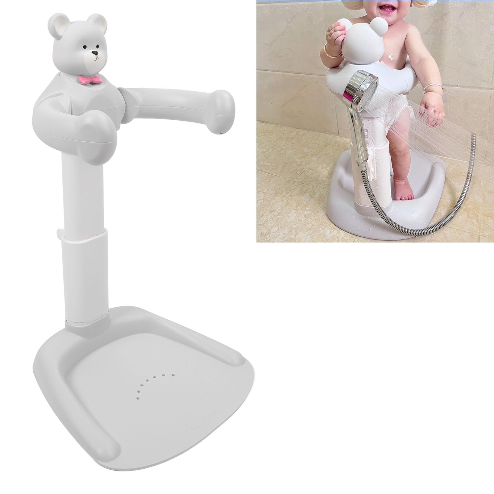 https://m.media-amazon.com/images/I/61SydkLxMqL.jpg