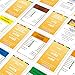 Monopoly Board Game – Boulder, CO Edition: 2-6 Players Family Board Games for Kids and Adults, Board Games for Kids 8 and Up, Great for Game Night
