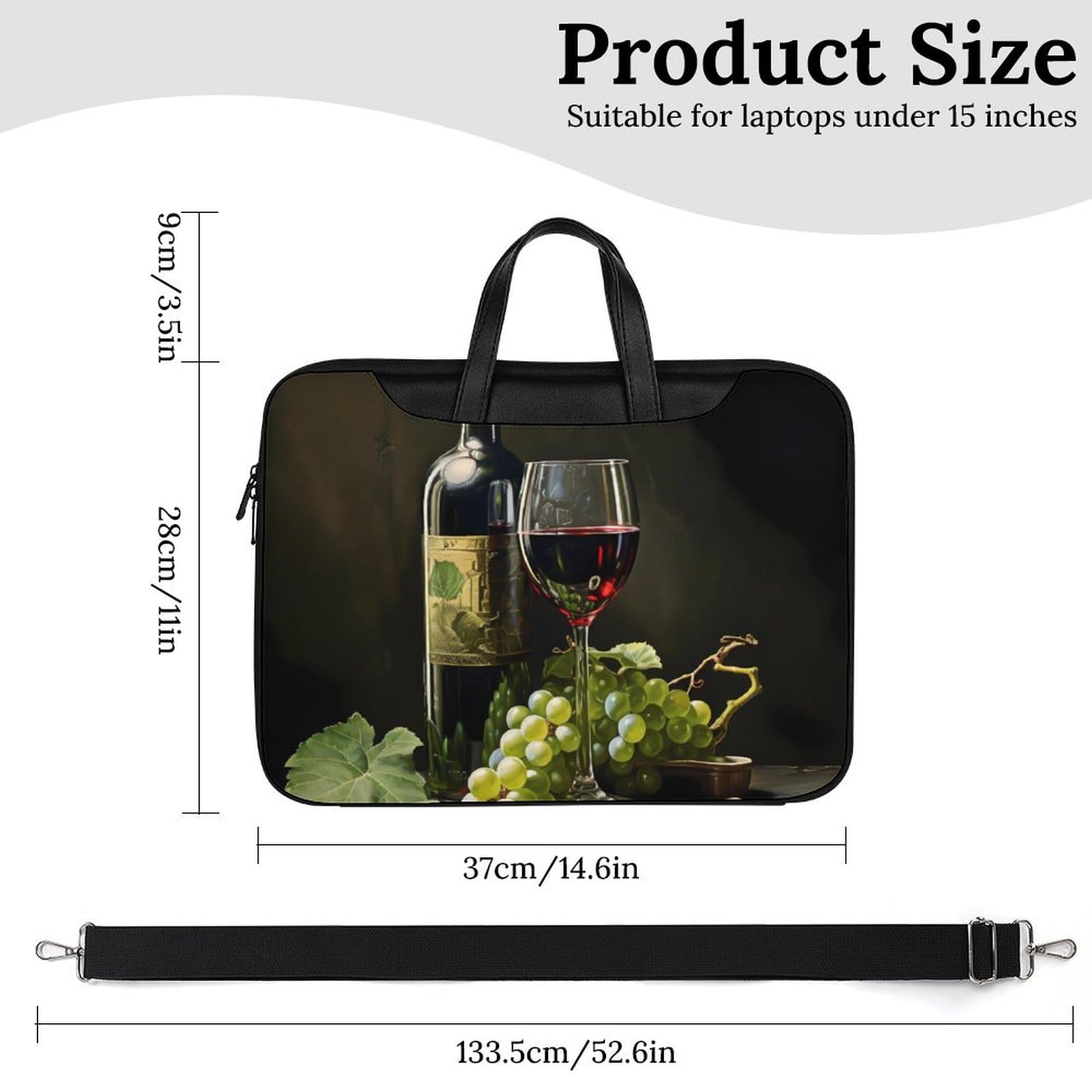 ( 54 )GRAPE Laptop Bag ラップトップバッグ c3.jpg?auto=format&fit=max&w=150
