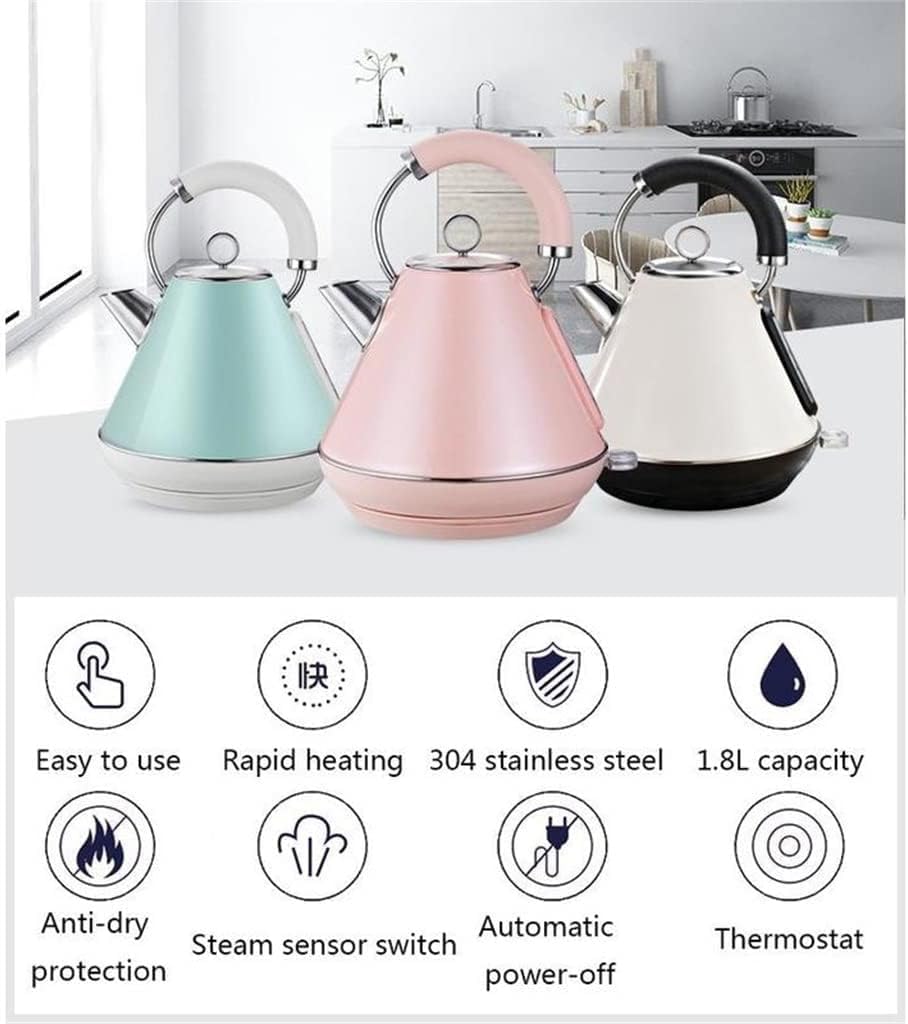 美品 未使用】『母』 黒漆爪紅 水谷棚 配膳棚 木製 組立式 （704F⑨