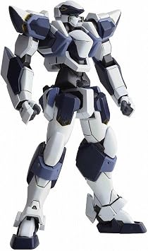Revoltech #081 ARX-7 Arbalest