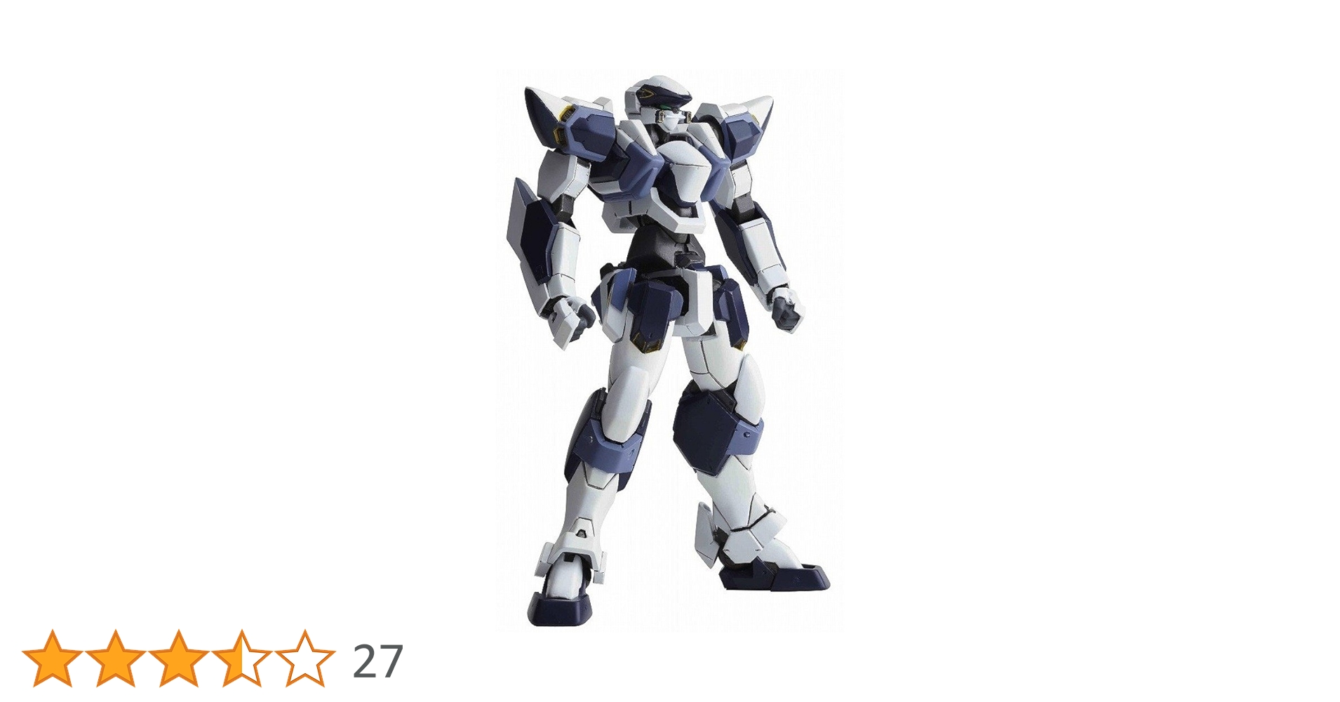(未使用･未開封品)　リボルテックヤマグチ No.081 ARX-7 アーバレスト og8985z 61SyepUTOOL.jpg_BO30,255,255,