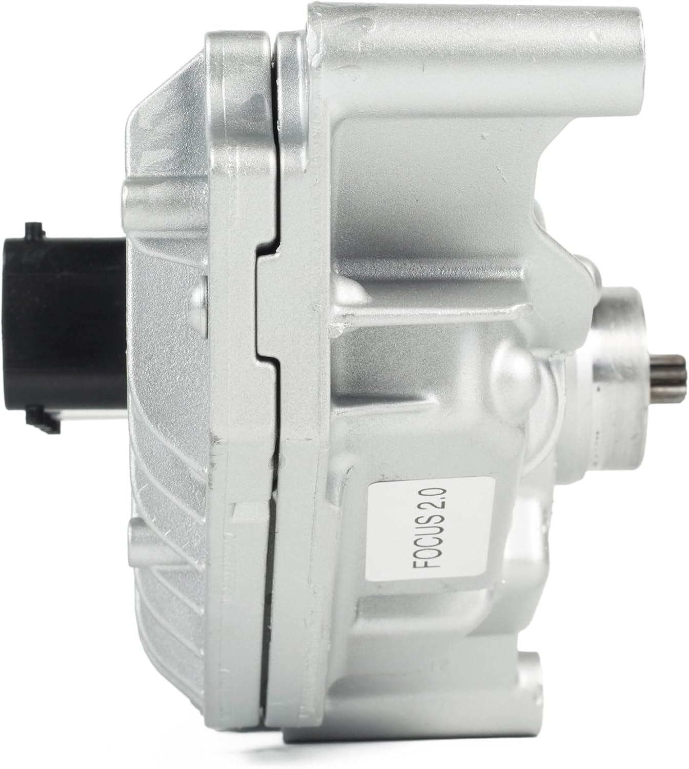 SANKAKU Transmission Control TCU TCM Compatible with Ford Focus 2.0L 2011-2022, Replace A2C30743100 A2C53377498