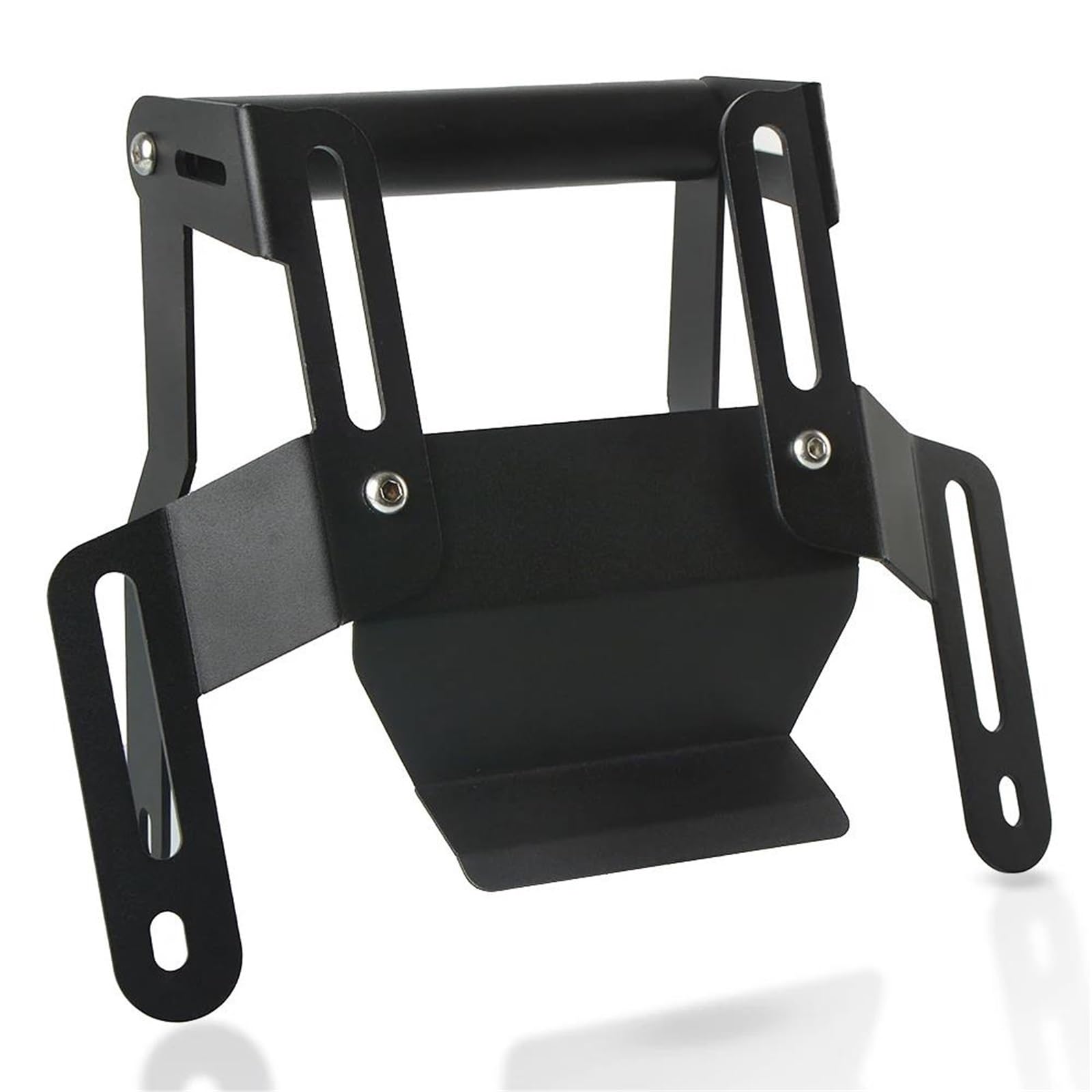 Support de Guidon Support De Navigation pour Moto Téléphone Carte GPS pour Suzuki DL250 pour V-Strom 2022 2023 2024