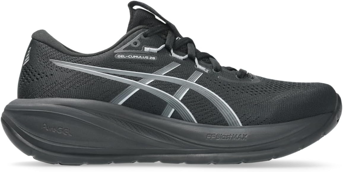 ASICS Women's Gel-Cumulus 28 Running Shoes