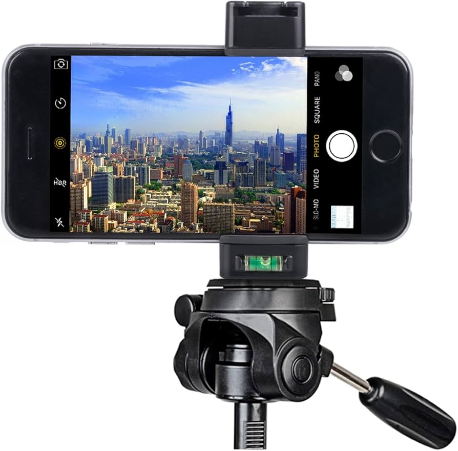 3通りの使い方 スマートフォンハンドグリップ 617JDj3aG+L.jpg_BO30,255,255,