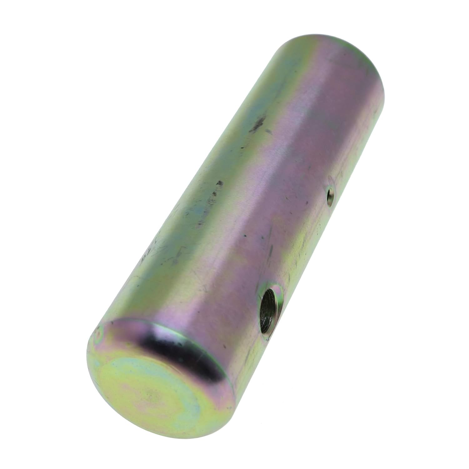 Pivot Pin 6711334 for Bobcat Skid Steers T200 863 864 873 883