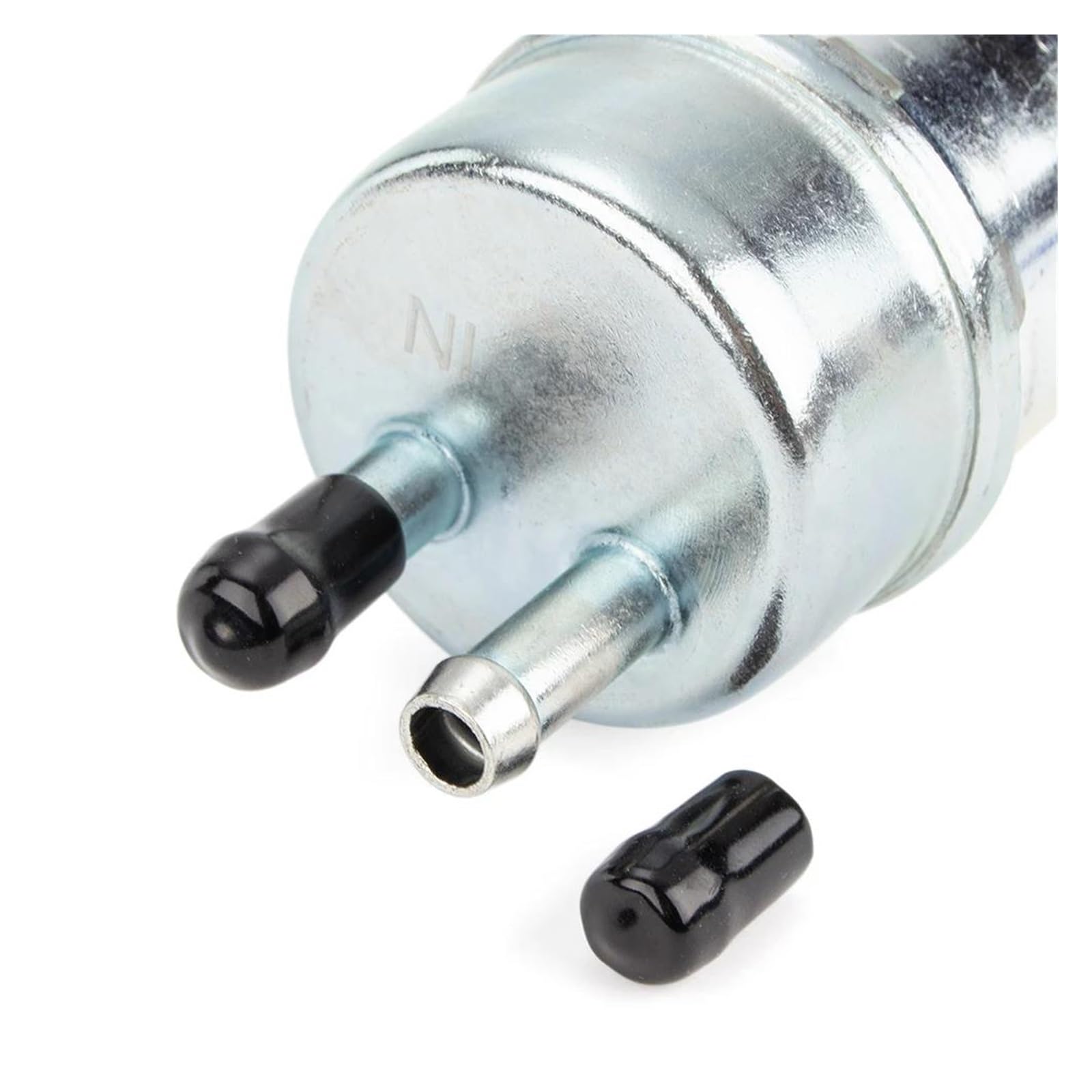 Rubinetto Benzina Pompa Di Alimentazione A Benzina Motocicletta Per XVS400 XVS 400 Per Drag Star Per Classic XVS1100 XVS 1100 Per Drag Star Per V-Star Pompa Benzina Carburante