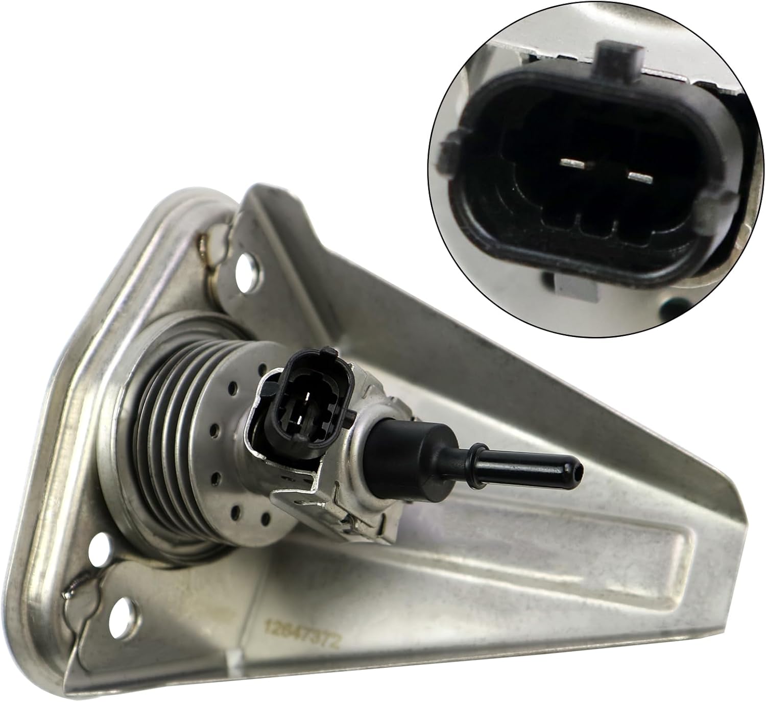 12647372 Diesel Exhaust Fluid Injector DEF Injector Nozzle 904435 12640359 0440210302 fits 2011-2016 Duramax LML LGH Diesel
